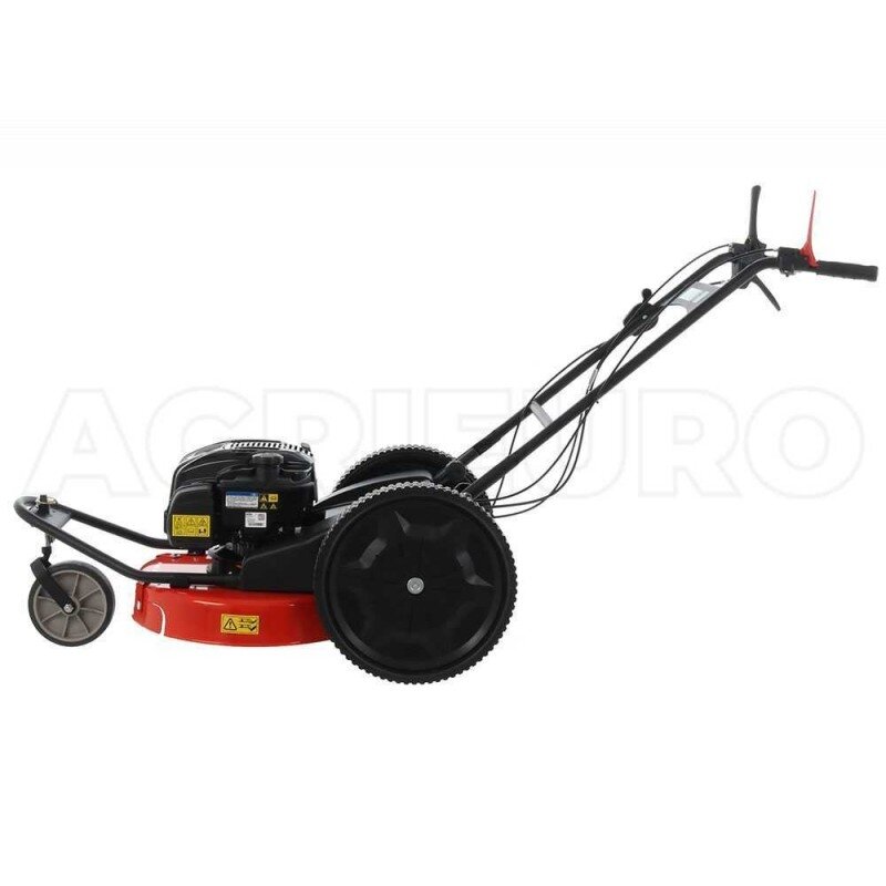 Benassi FT552 3R benzininė žoliapjovė 1