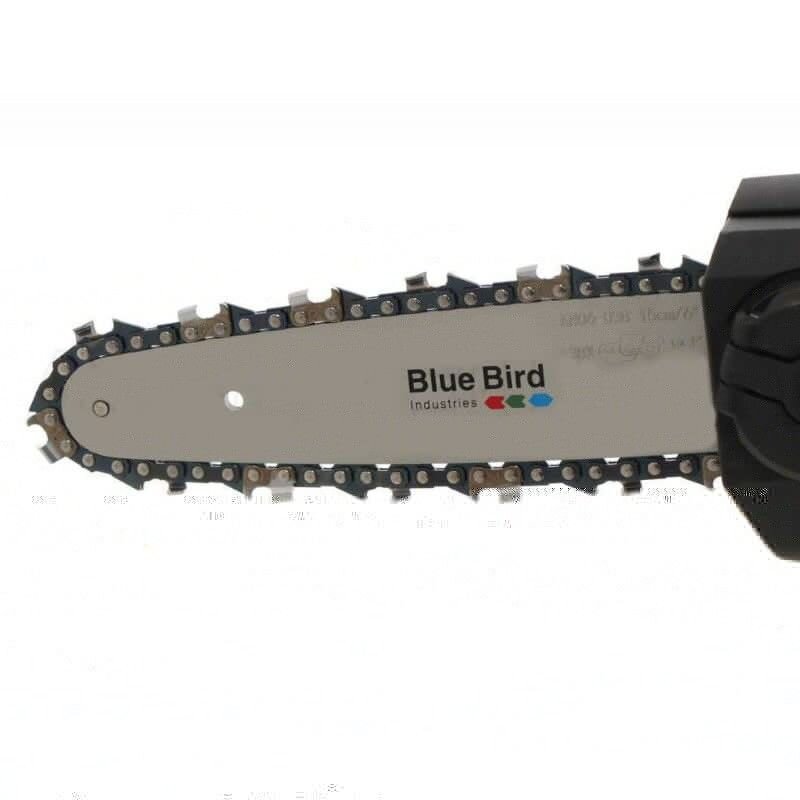 Blue Bird pjovimo grandinė aukštapjovei PCS22-06 1/4"-1.1mm 1