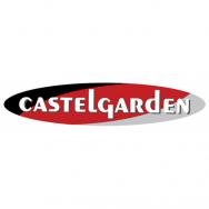 castelgarden-600x315-1