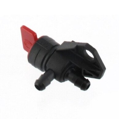 Kuro kranelis Honda GCV135, GCV160 Kuro kranelis Honda GCV135, GCV160