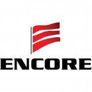 encore-1