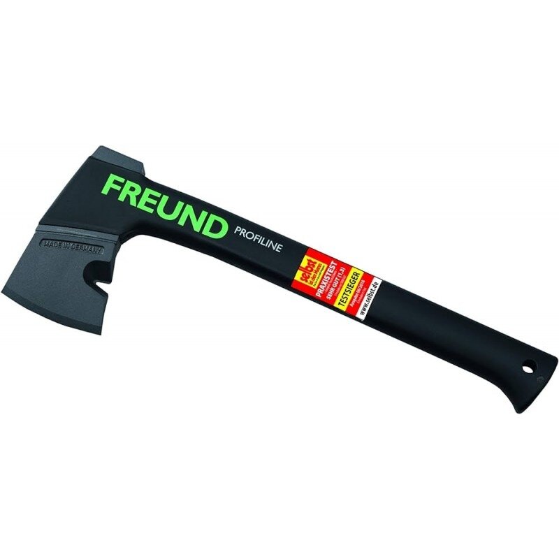FREUND VICTORIA universalus kirvis 907 FREUND VICTORIA universalus kirvis 907