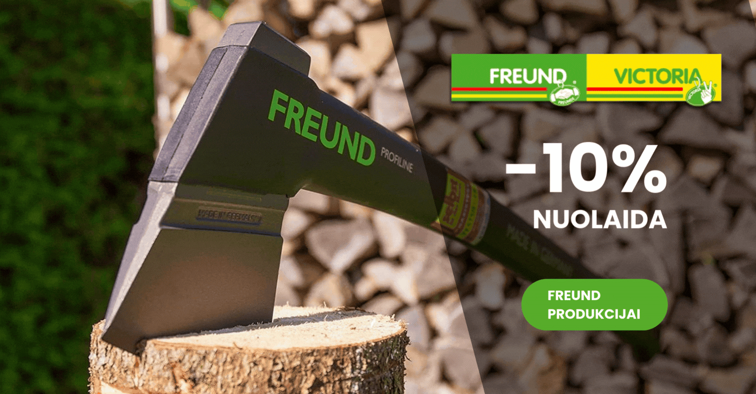 Freund