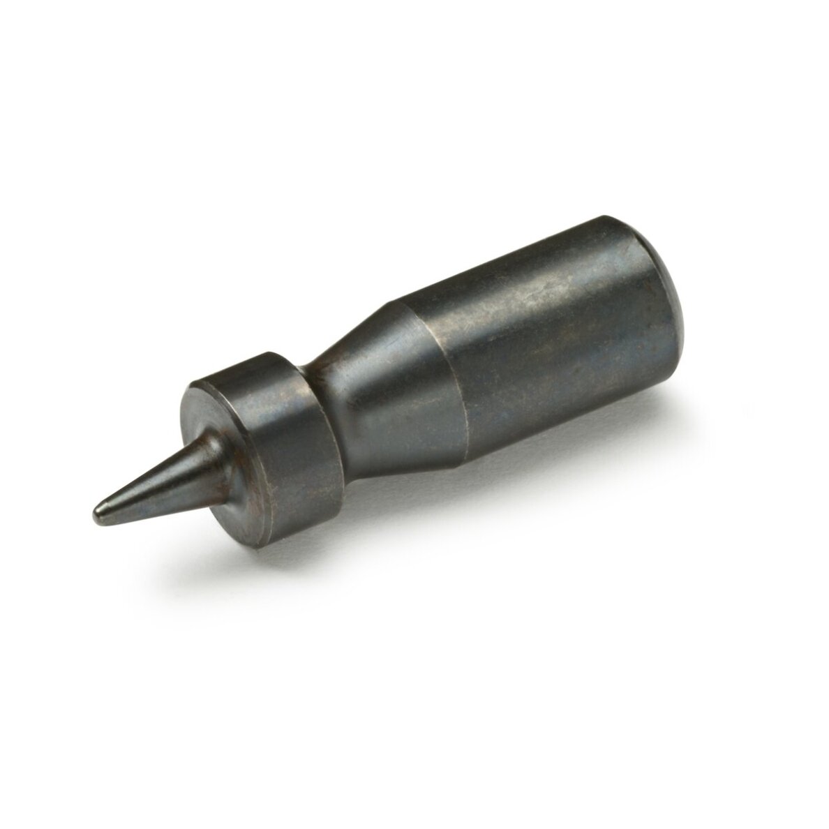 Išmušėjas 1/4, 3/8 (1,1 mm)
