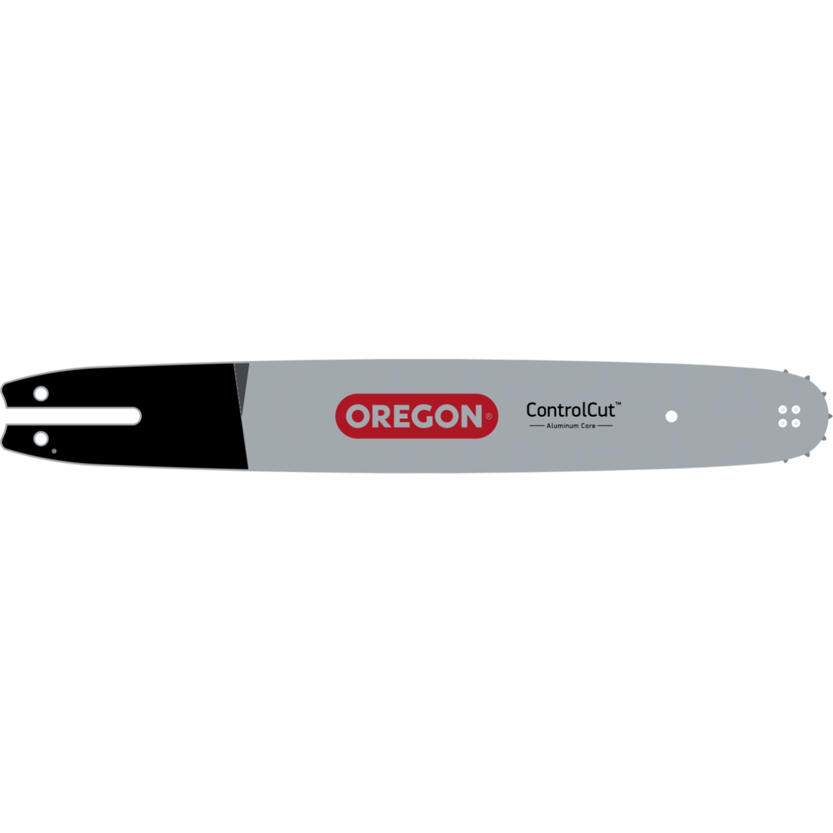 OREGON ControlCut 325"/16"/1,6 mm pjovimo juosta OREGON ControlCut 325"/16"/1,6 mm pjovimo juosta