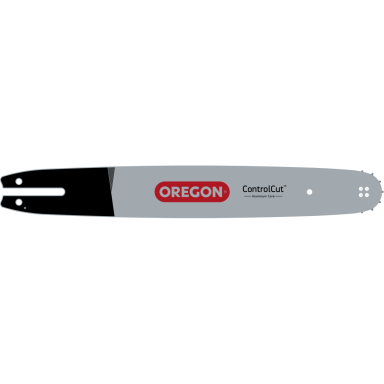 OREGON ControlCut 325"/16"/1,6 mm pjovimo juosta