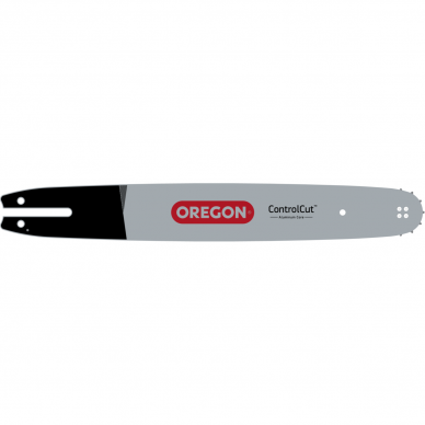 OREGON ControlCut 325"/16"/1,6 mm pjovimo juosta