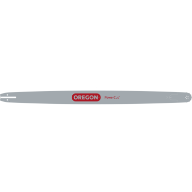 OREGON PowerMatch, 3/8"/42"/1,6mm pjovimo juosta OREGON PowerMatch, 3/8"/42"/1,6mm pjovimo juosta