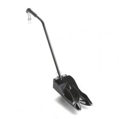 KAIŠTIS MULČIAVIMUI 102 CM (XHT serijos traktoriukams)