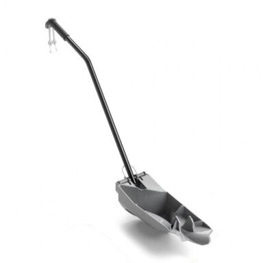 KAIŠTIS MULČIAVIMUI 92 CM (PTX serijos traktoriukams)
