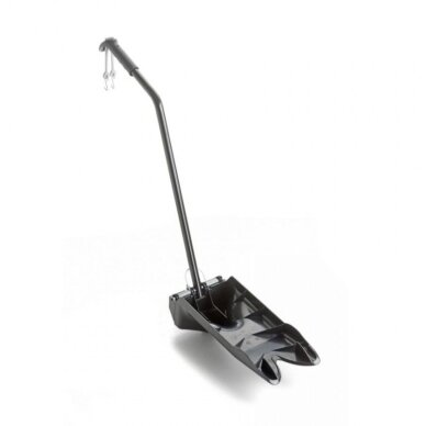 KAIŠTIS MULČIAVIMUI 102 CM (PTX serijos traktoriukams) KAIŠTIS MULČIAVIMUI 102 CM (PTX serijos traktoriukams)