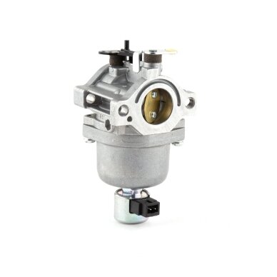 Karbiuratoriaus B&S 13,5 AG varikliams Karbiuratoriaus B&S 13,5 AG varikliams