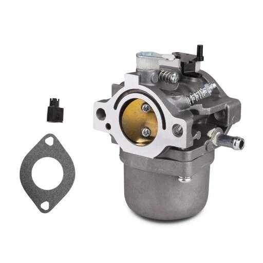 Karbiuratoriaus B&S 9 AG varikliams Karbiuratoriaus B&S 9 AG varikliams