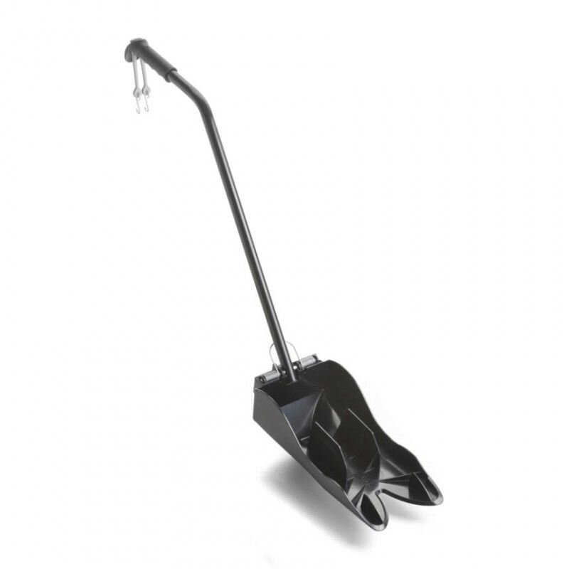 KAIŠTIS MULČIAVIMUI 102 CM (XHT serijos traktoriukams) KAIŠTIS MULČIAVIMUI 102 CM (XHT serijos traktoriukams)