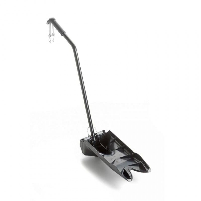 KAIŠTIS MULČIAVIMUI 102 CM (PTX serijos traktoriukams)