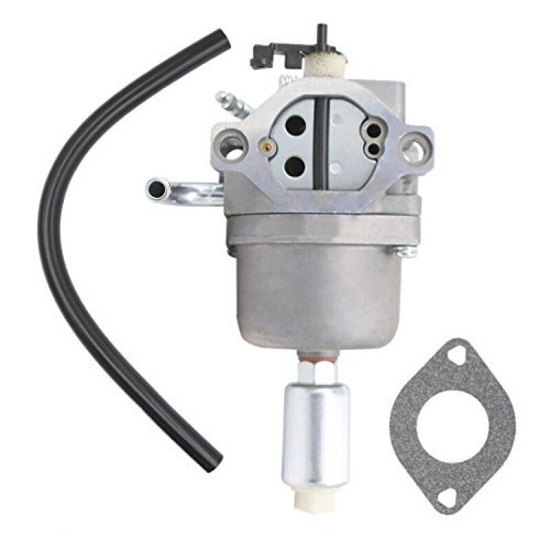 Karbiuratoriaus B&S 14,5 - 21 AG varikliams Karbiuratoriaus B&S 14,5 - 21 AG varikliams