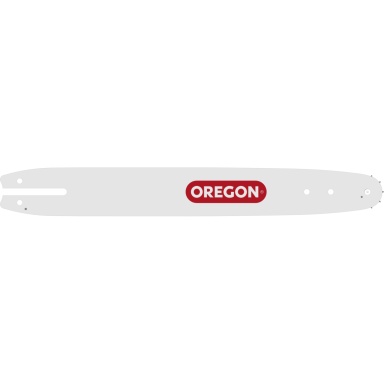 OREGON Single Rivet 3/8"/12"/1,1 mm pjovimo juosta