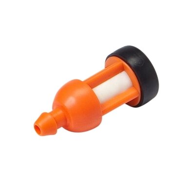 Kuro filtras Stihl Kuro filtras Stihl