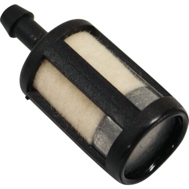 Kuro filtras ZAMA ZF-5 Kuro filtras ZAMA ZF-5