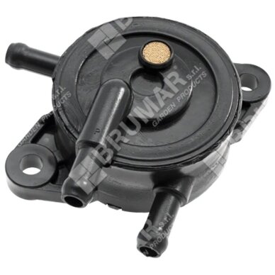 Kuro pompa B&S, HONDA, KAWASAKI ir KOHLER Kuro pompa B&S, HONDA, KAWASAKI ir KOHLER