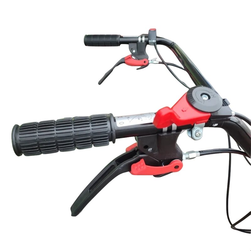 Powerac PR80A kulltivatorius 1