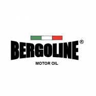 logo-bergoil-1