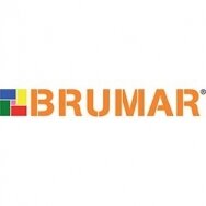 logo brumar senza gp-rgb-1