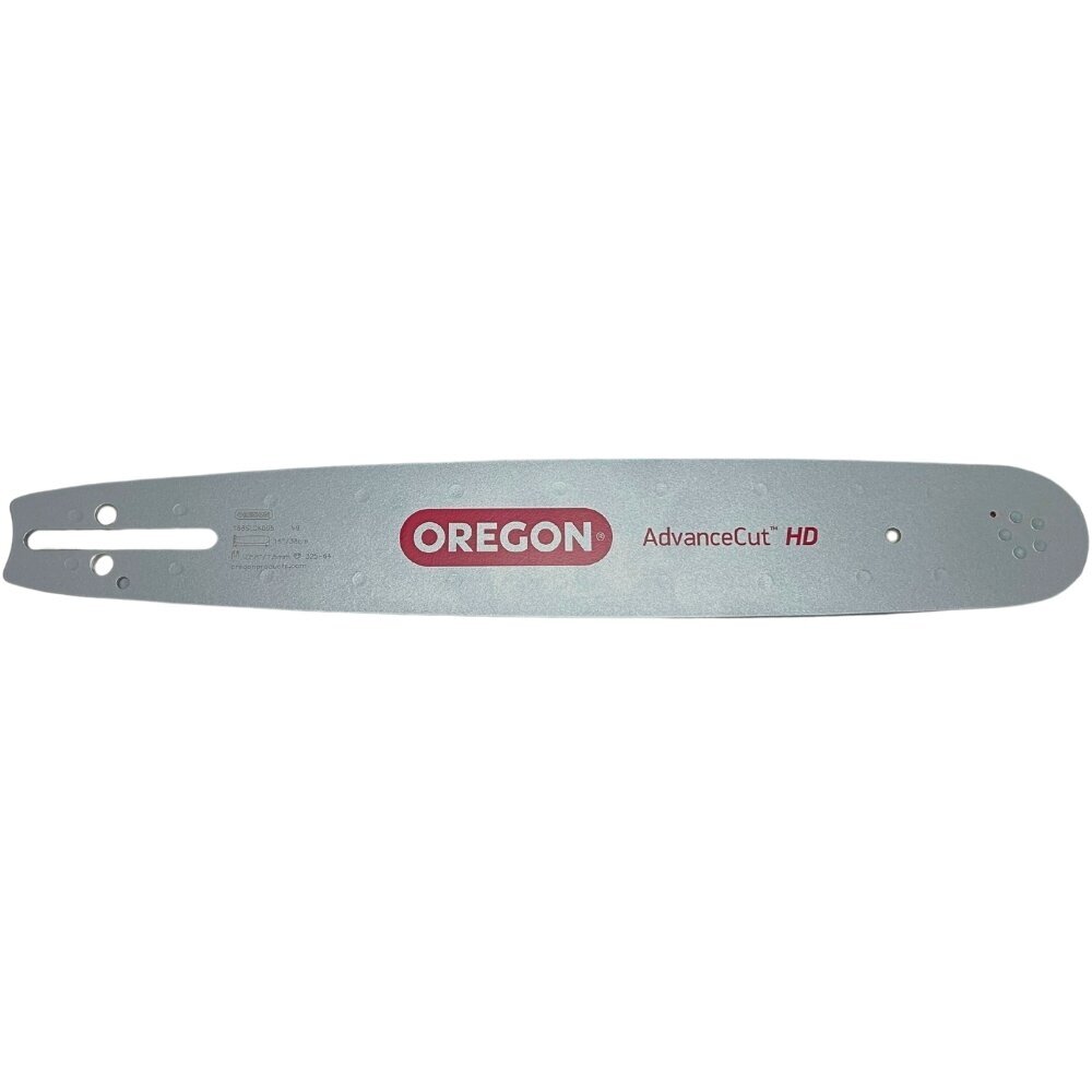 OREGON AdvanceCut HD 3/8"/15"/1,5 mm pjovimo juosta
