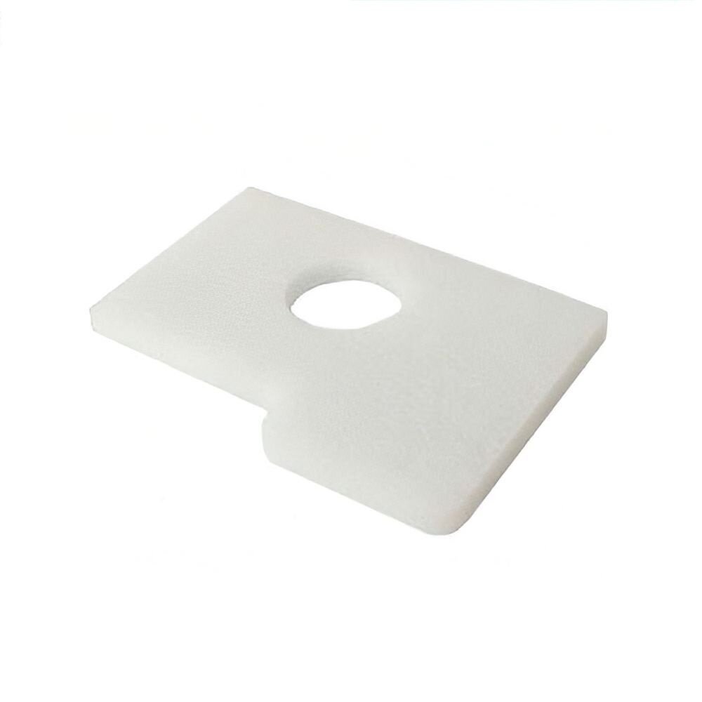 Oro filtras Stihl 017, 018, MS170, MS180 Oro filtras Stihl 017, 018, MS170, MS180