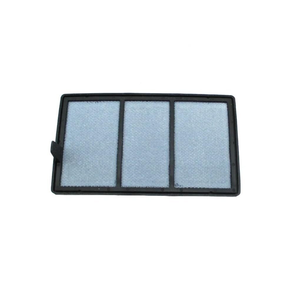 Oro filtras Stihl TS410, TS420 (#4238 140 1800) Oro filtras Stihl TS410, TS420 (#4238 140 1800)