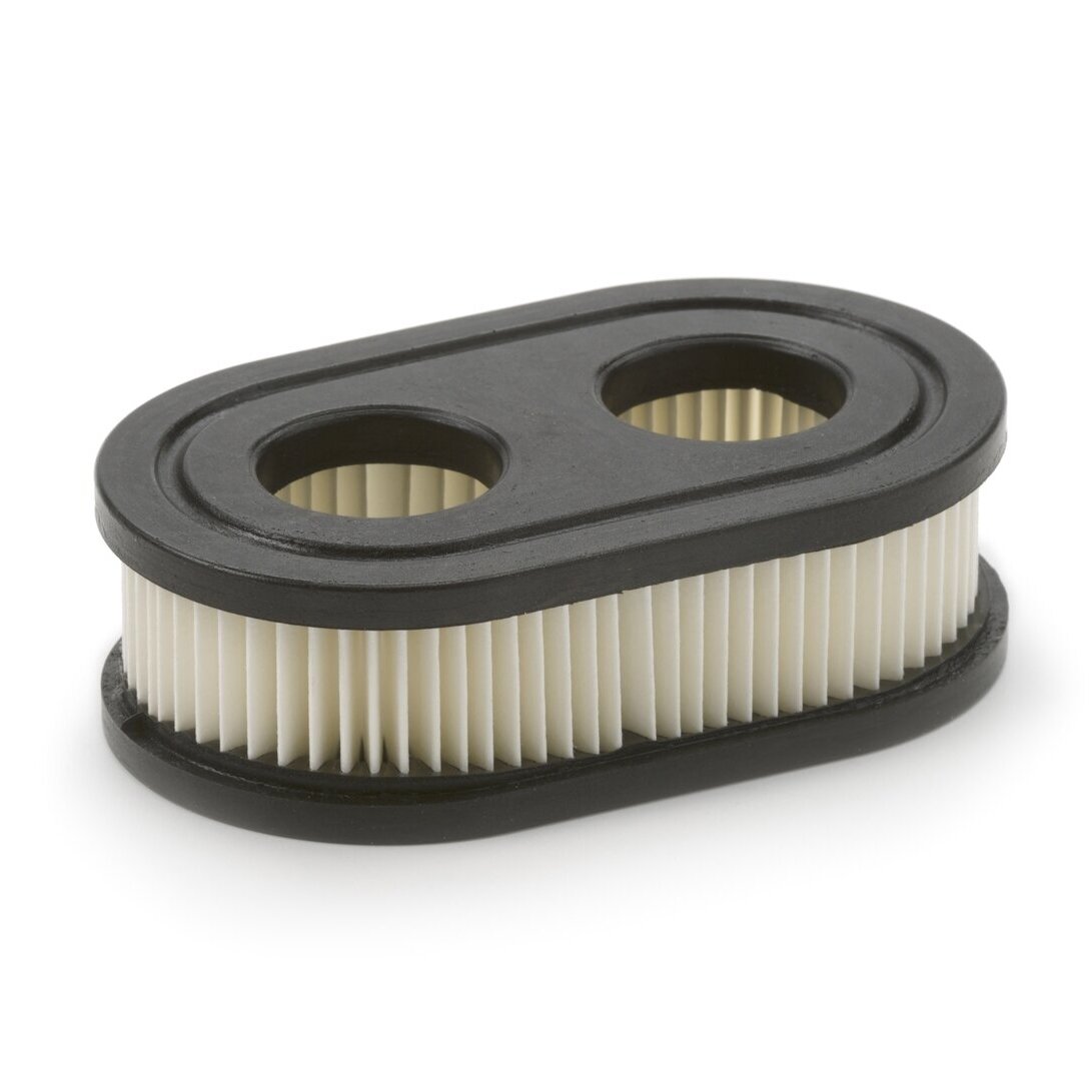 Oro filtras B&S 550e-550ex serijos varikliams #798452 Oro filtras B&S 550e-550ex serijos varikliams #798452