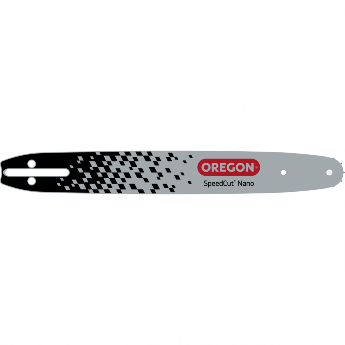 OREGON SpeedCut Nano 325"/14"/1,1 mm pjovimo juosta OREGON SpeedCut Nano 325"/14"/1,1 mm pjovimo juosta