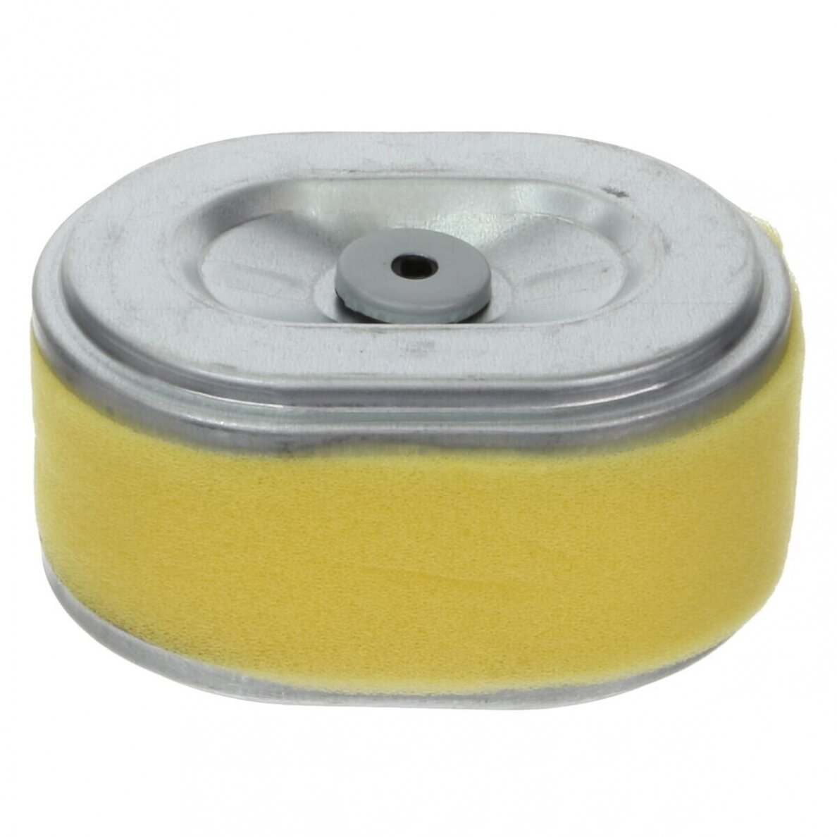 Oro filtras Honda 4 Ag GX110, GX120 varikliams Oro filtras Honda 4 Ag GX110, GX120 varikliams