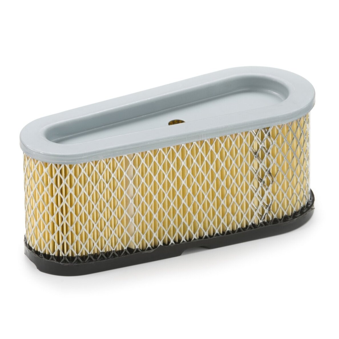 Oro filtras Briggs & Stratton #493909 Oro filtras Briggs & Stratton #493909