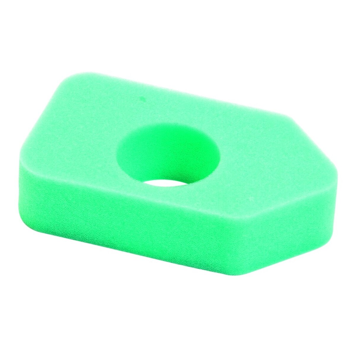 Oro filtras Briggs & Stratton 10A900, 98900, 9B900, 9C900 varikliams #698369 Oro filtras Briggs & Stratton 10A900, 98900, 9B900, 9C900 varikliams #698369