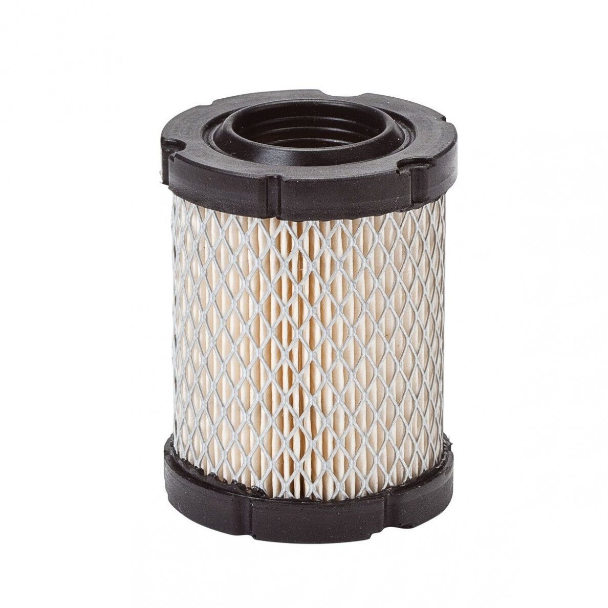 Oro filtras Briggs & Stratton 9-12.5 Ag varikliams (#796032) Oro filtras Briggs & Stratton 9-12.5 Ag varikliams (#796032)