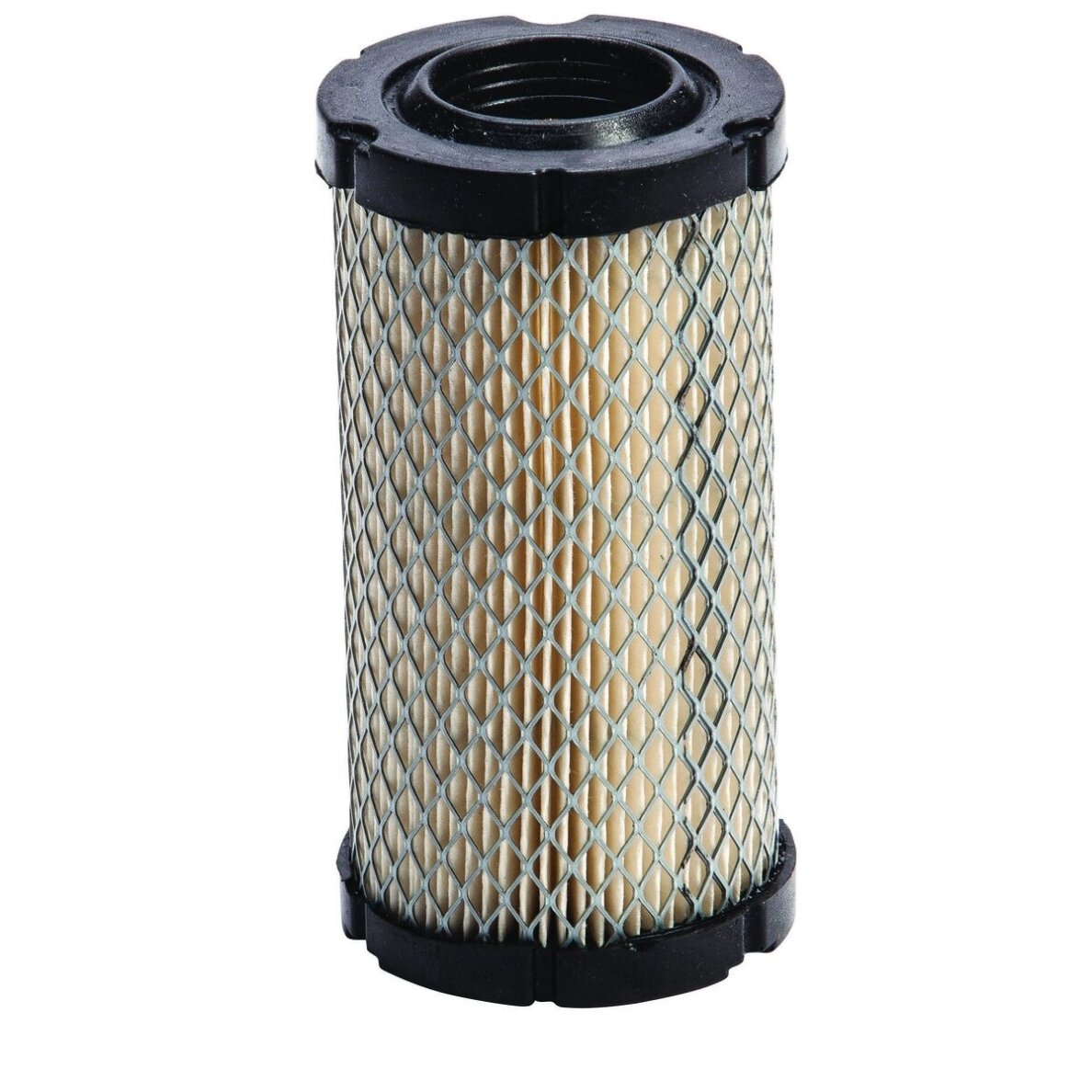 Oro filtras Briggs & Stratton 19–21 AG vieno cilindro „Intek“ varikliams #793569 Oro filtras Briggs & Stratton 19–21 AG vieno cilindro „Intek“ varikliams #793569
