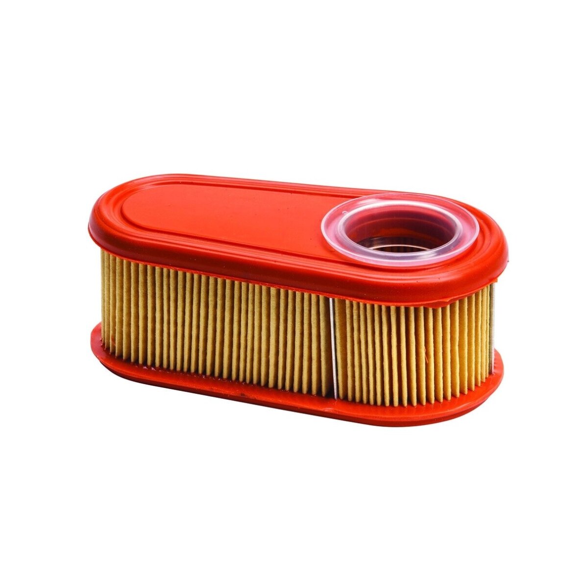 Oro filtras Briggs & Stratton 775-875 serijos varikliams #795066 Oro filtras Briggs & Stratton 775-875 serijos varikliams #795066