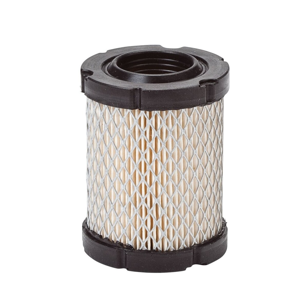 Oro filtras Briggs & Stratton 9-12.5 Ag varikliams (#796032) Oro filtras Briggs & Stratton 9-12.5 Ag varikliams (#796032)