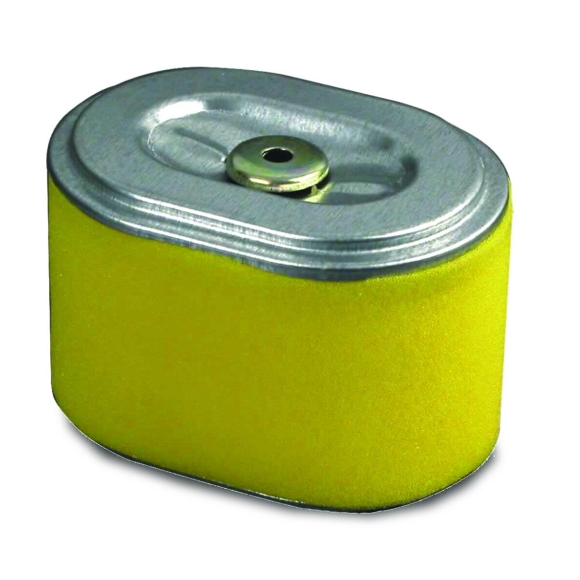 Oro filtras Honda 5 Ag GX140, GX160, GX200 varikliams Oro filtras Honda 5 Ag GX140, GX160, GX200 varikliams