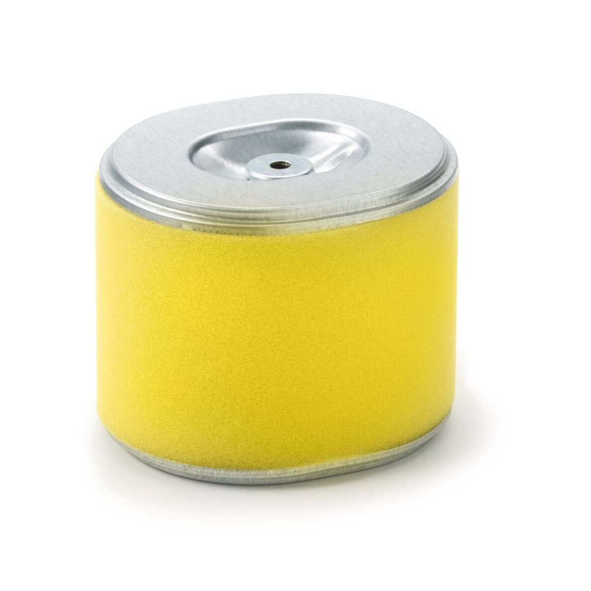 Oro filtras Honda 8→13 Ag GX240, GX270, GX340, GX390 varikliams Oro filtras Honda 8→13 Ag GX240, GX270, GX340, GX390 varikliams