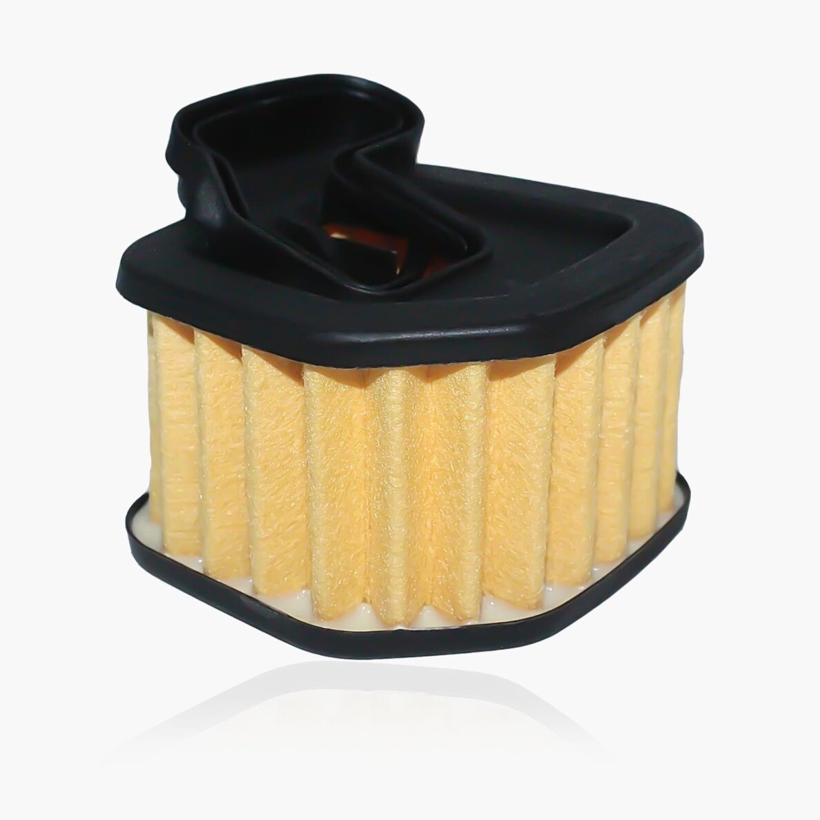 Oro filtras Husqvarna 575, 570 Oro filtras Husqvarna 575, 570