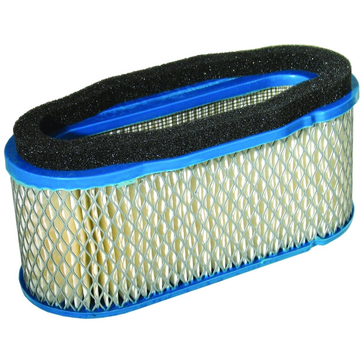 Oro filtras Kawasaki/Husqvarna 23 Ag varikliams (#11013-7010) Oro filtras Kawasaki/Husqvarna 23 Ag varikliams (#11013-7010)