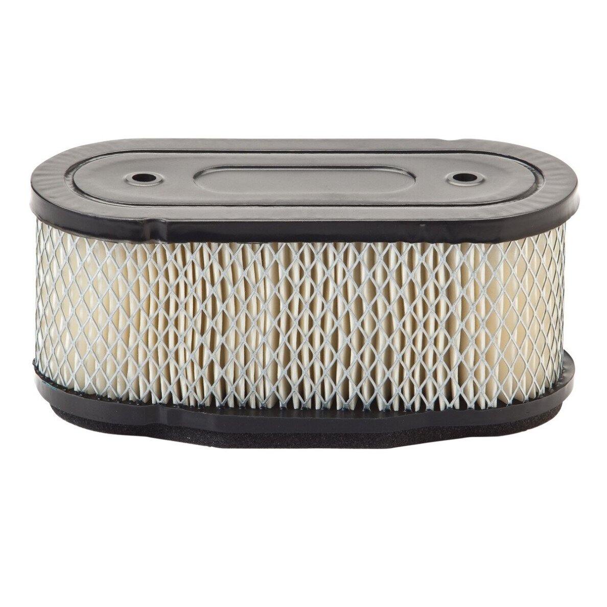 Oro filtras Kawasaki/Husqvarna 23 Ag varikliams (#11013-7010) Oro filtras Kawasaki/Husqvarna 23 Ag varikliams (#11013-7010)