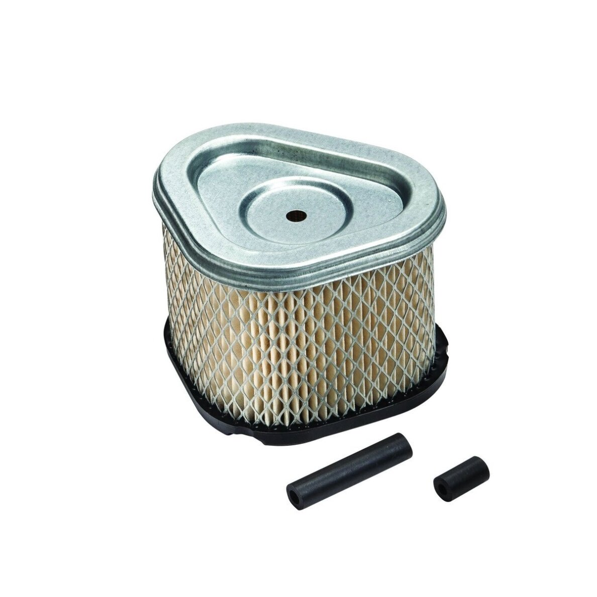 Oro filrtas Kohler 14 Ag Command varikliams (#12-083-10)
