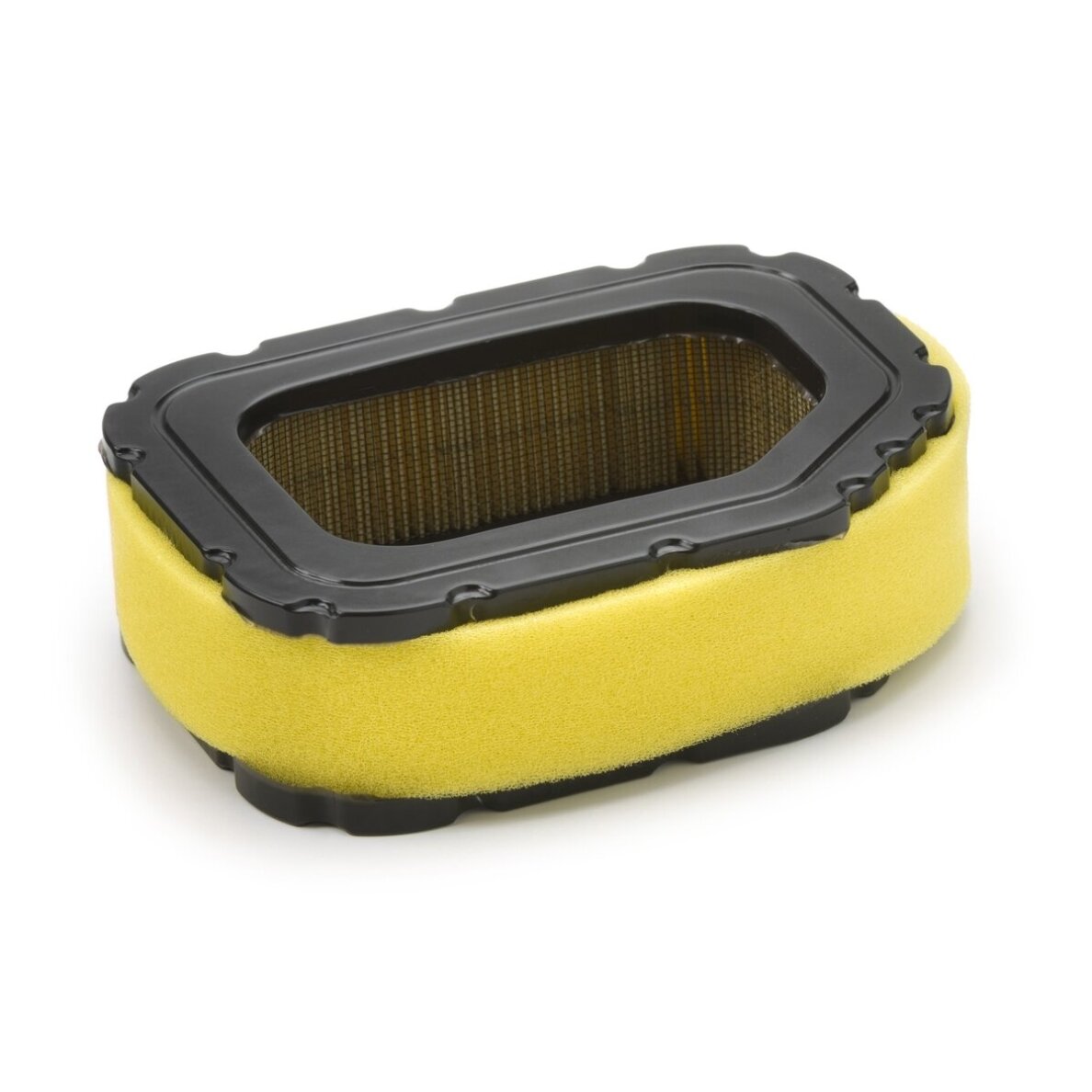 Oro filtras Kohler SV470S - SV610 varikliams (#20-083-02S) Oro filtras Kohler SV470S - SV610 varikliams (#20-083-02S)