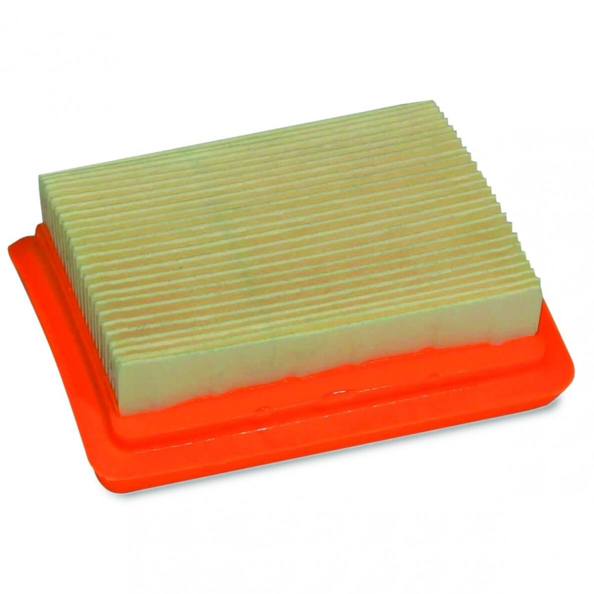 Oro filtras Stihl FS400, FS450, FS300, FS350 (#4134-141-0300) Oro filtras Stihl FS400, FS450, FS300, FS350 (#4134-141-0300)