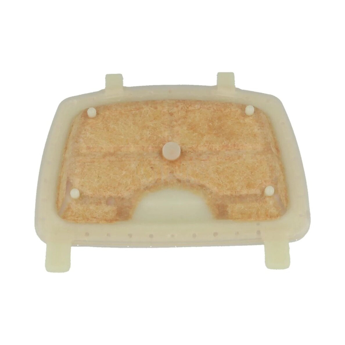 Oro filtras Stihl MS171, MS181, MS211 Oro filtras Stihl MS171, MS181, MS211
