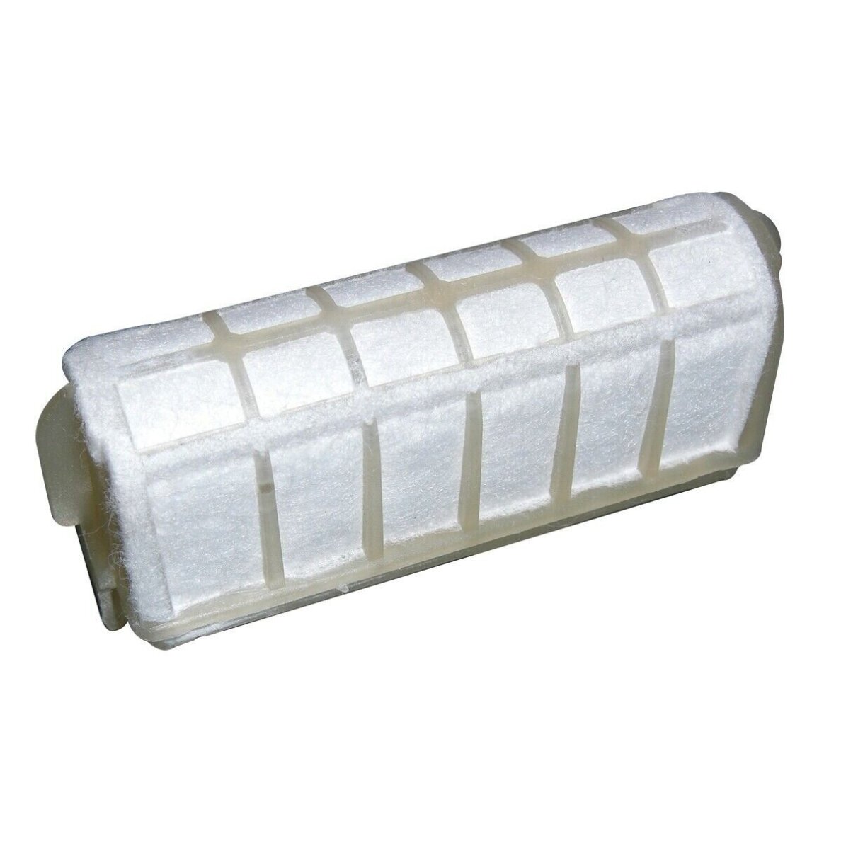 Oro filtras Stihl MS021, 023, 025, MS210, 230, 250 Oro filtras Stihl MS021, 023, 025, MS210, 230, 250