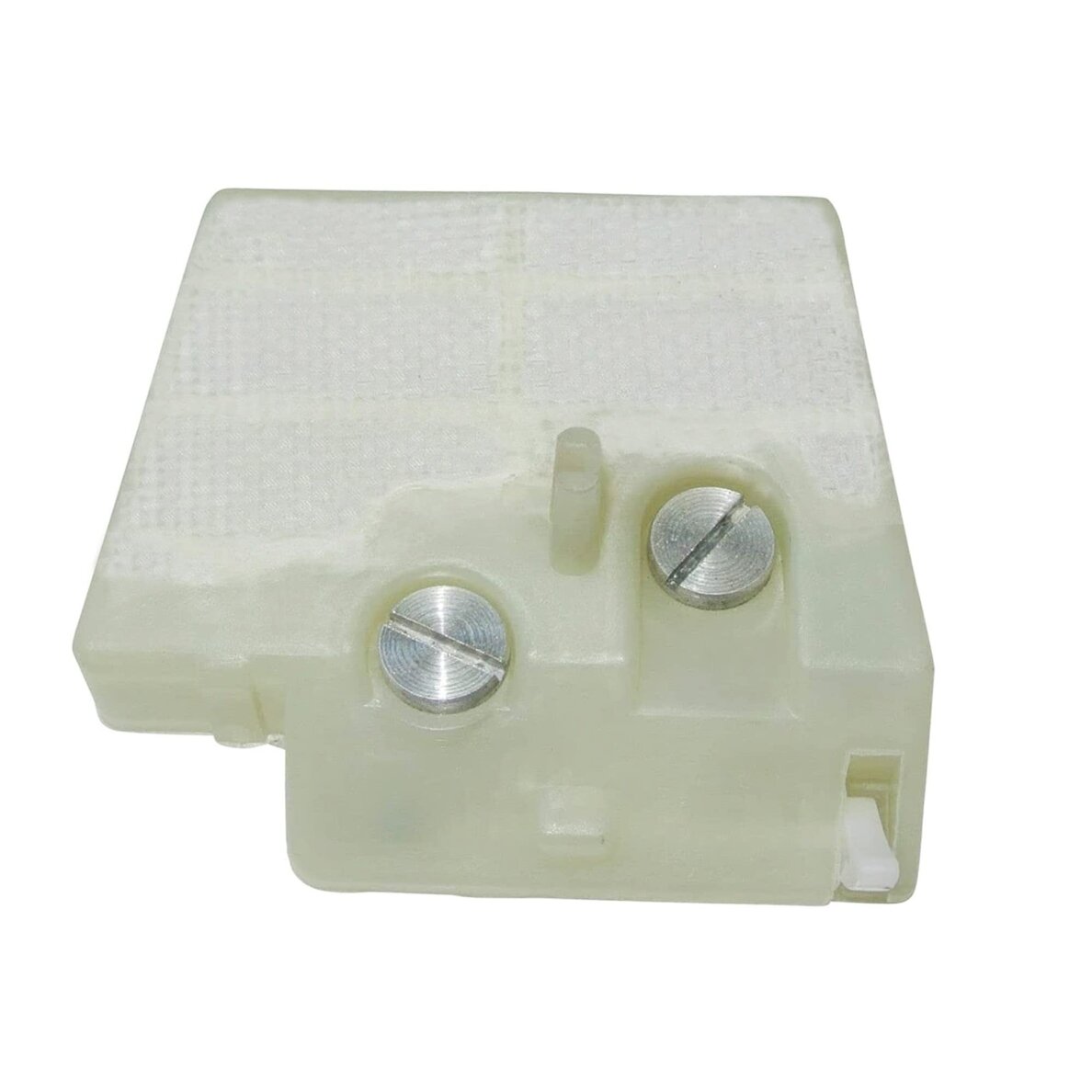 Oro filtras Stihl 024, 026, MS240, MS260